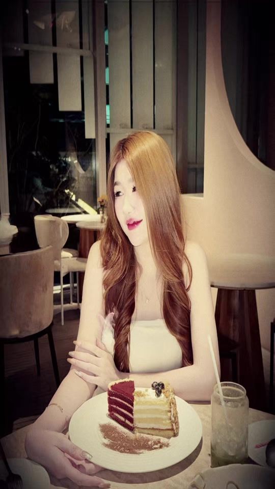 TikTok video thumbnail by chaxm.i