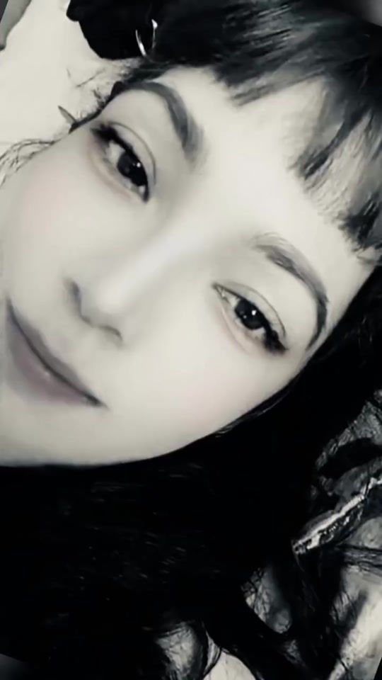 TikTok video thumbnail by beatrizelena042
