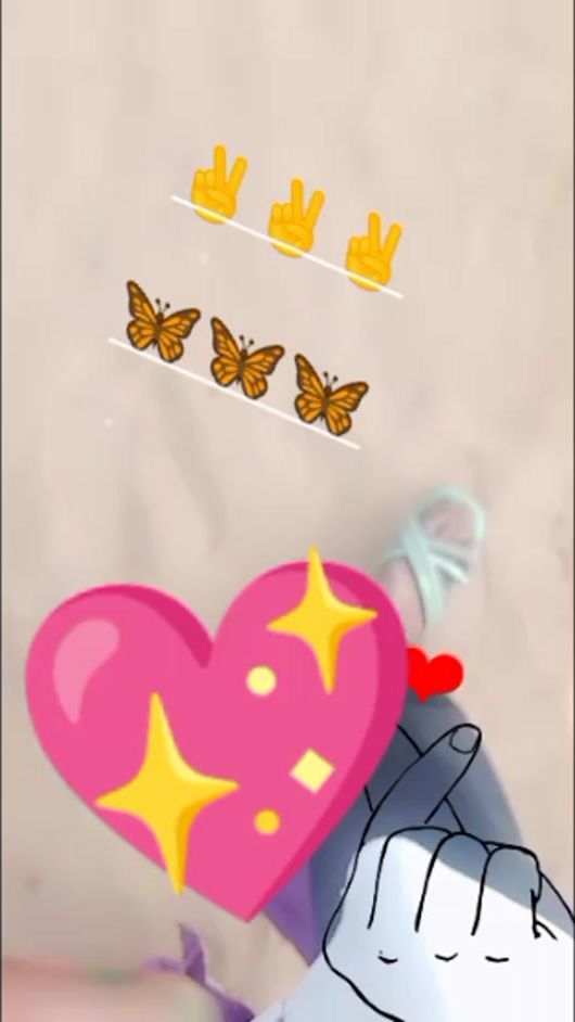TikTok video thumbnail by user3728423417672
