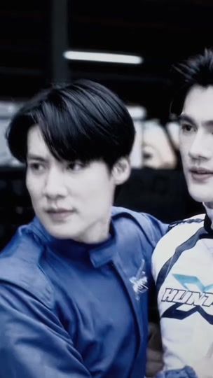 TikTok video thumbnail by yuzesga