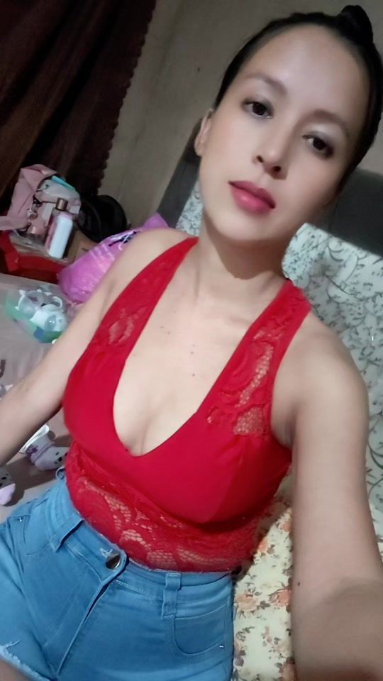 TikTok video thumbnail by ana_mar60