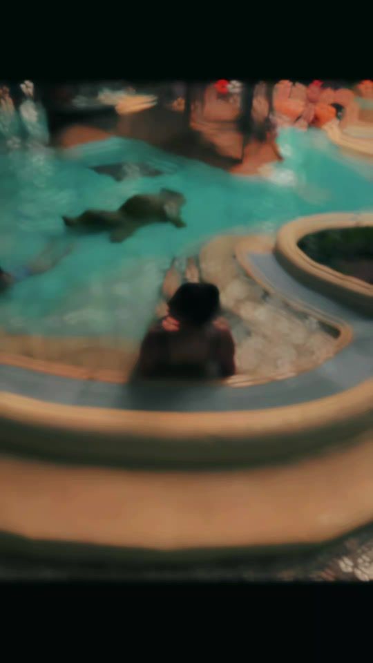 TikTok video thumbnail by adriancic