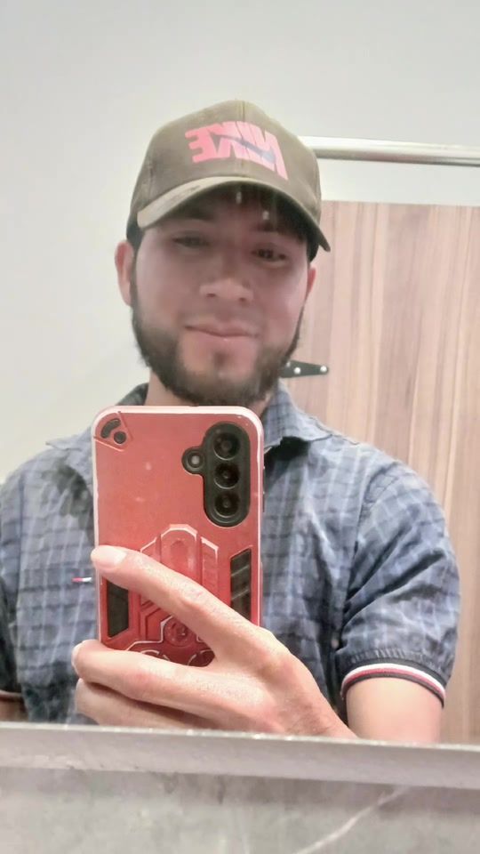 TikTok video thumbnail by t4_flakito0