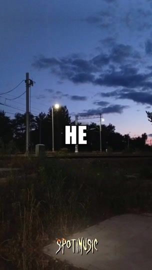 TikTok video thumbnail by sp0t1_fy_mc