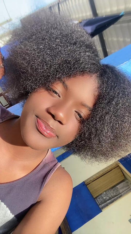 TikTok video thumbnail by flaviavi88