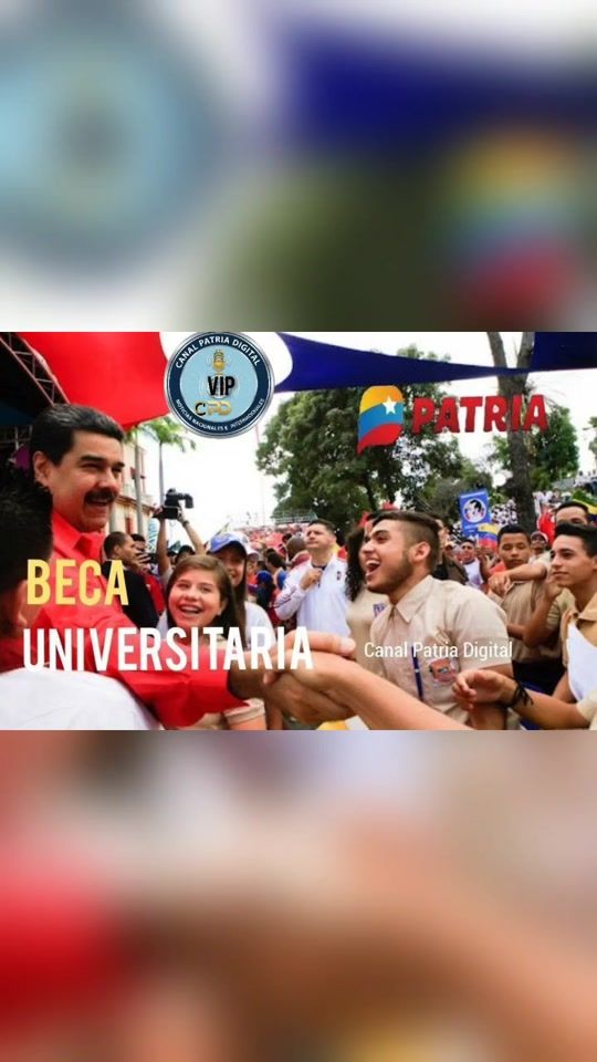 TikTok video thumbnail by sthef_701