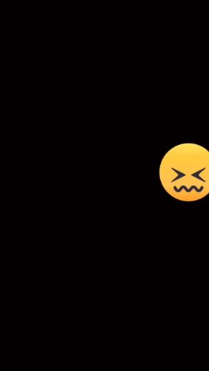 TikTok video thumbnail by waigyi04915