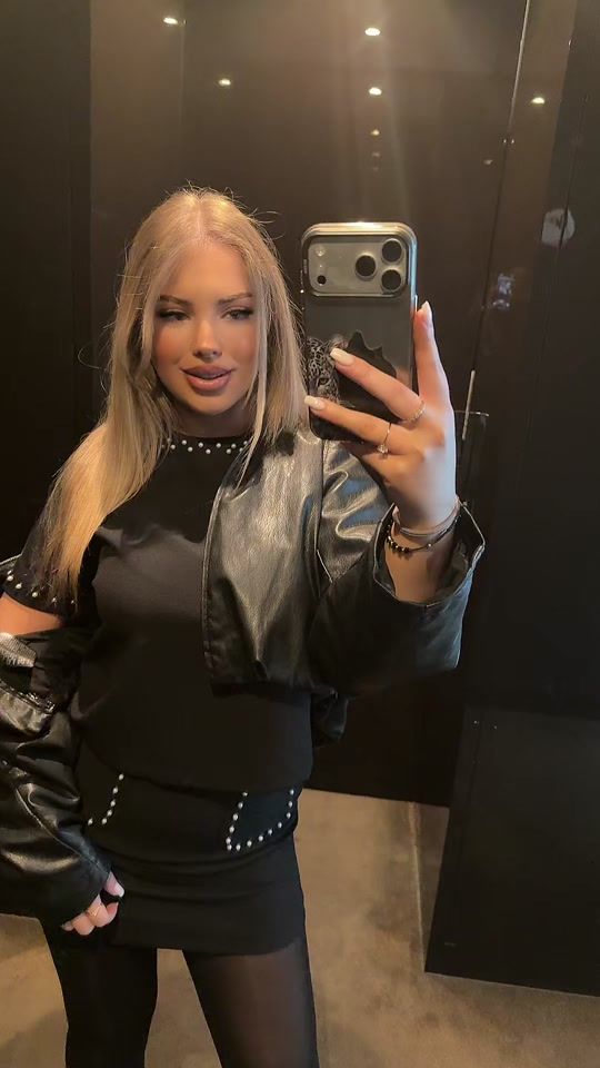 TikTok video thumbnail by erzaaaaa8