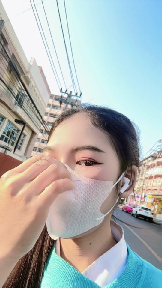 TikTok video thumbnail by llly062072llly