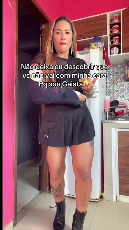 TikTok video thumbnail by andreiasantos6998