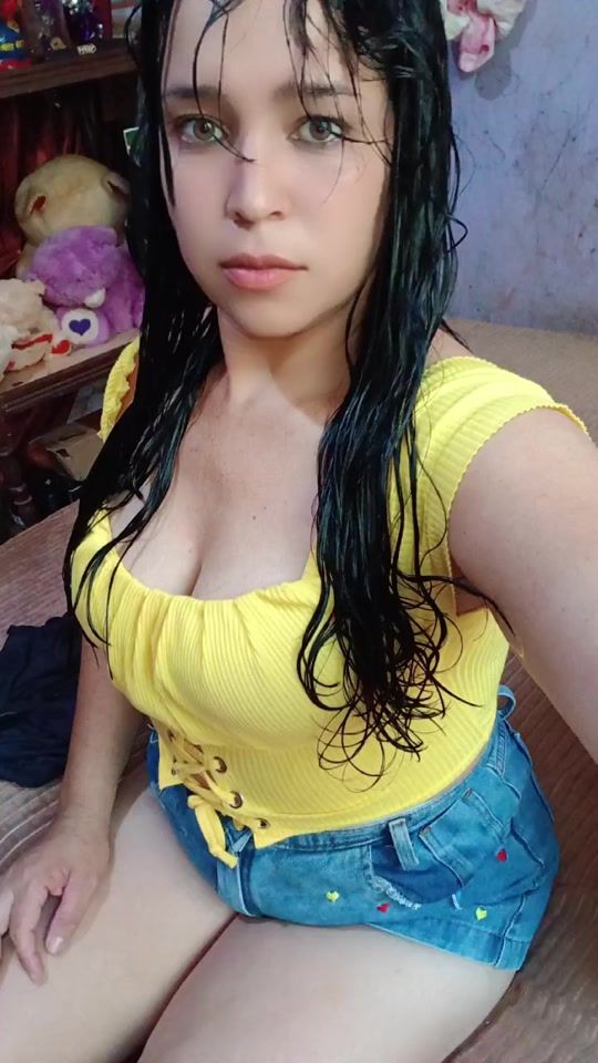 TikTok video thumbnail by deisy.caballero5