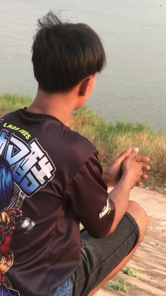 TikTok video thumbnail by zoe.boun