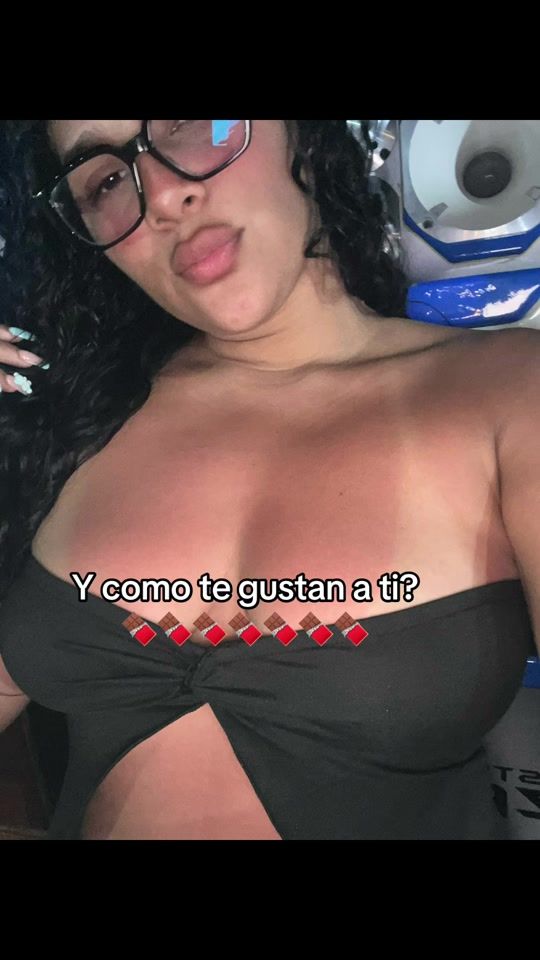 TikTok video thumbnail by josreyes0778