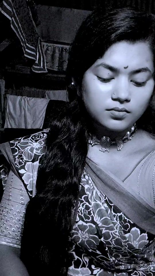 TikTok video thumbnail by sonchita.roy48