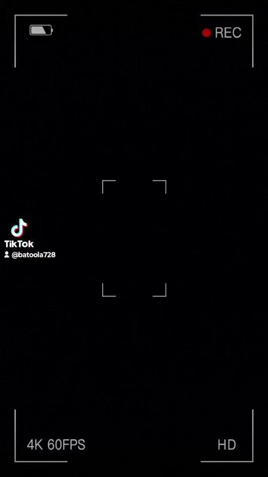 TikTok video thumbnail by batoola728