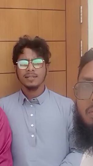 TikTok video thumbnail by singerabusufian6