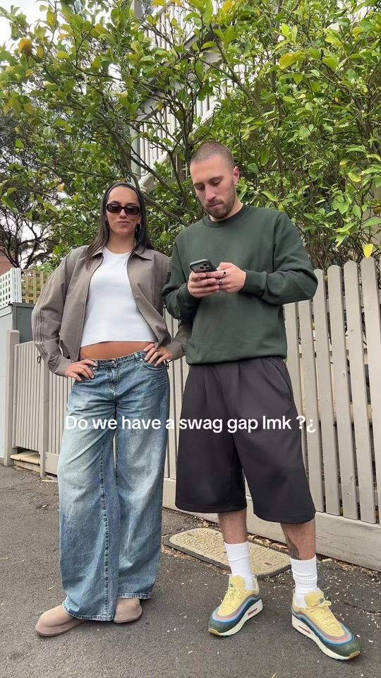 TikTok video thumbnail by katieloaderr