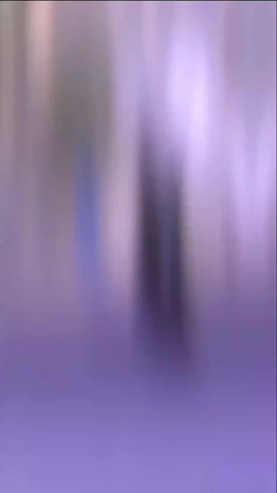 TikTok video thumbnail by dela_roblox7