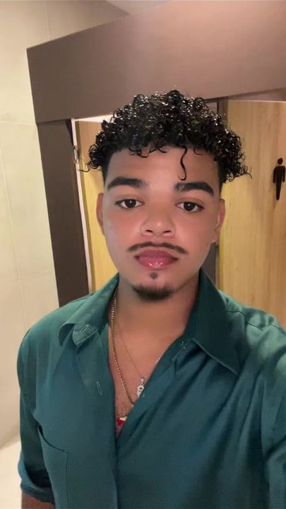 TikTok video thumbnail by yin____05