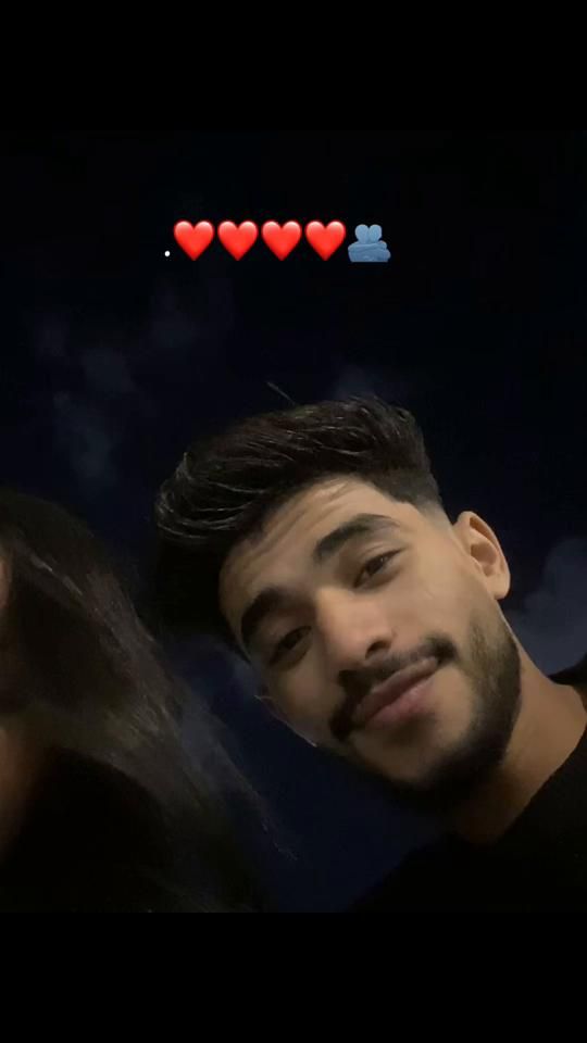 TikTok video thumbnail by modygamika