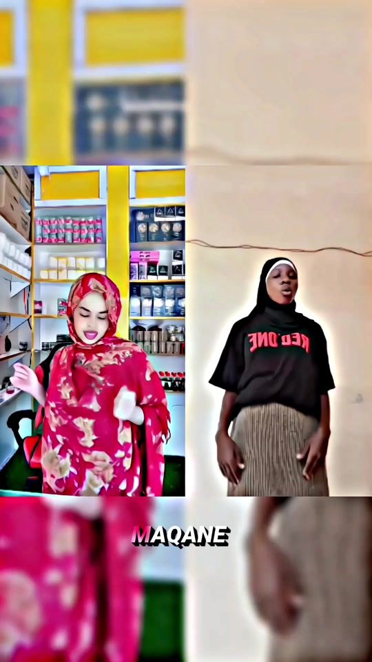 TikTok video thumbnail by arkey132
