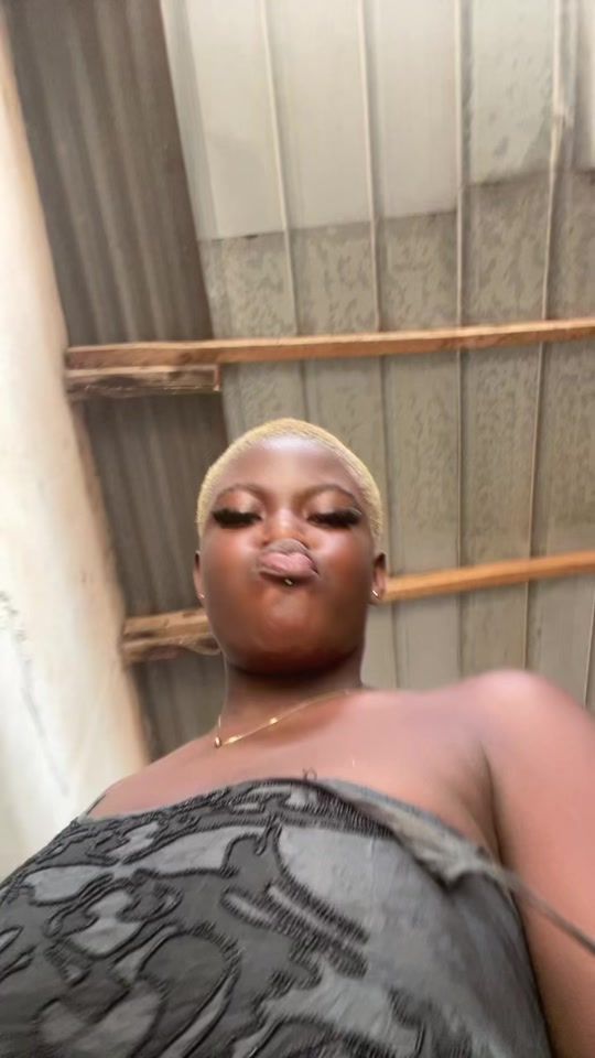 TikTok video thumbnail by 228_joyce