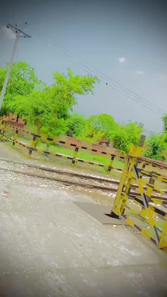 TikTok video thumbnail by farhatullah694