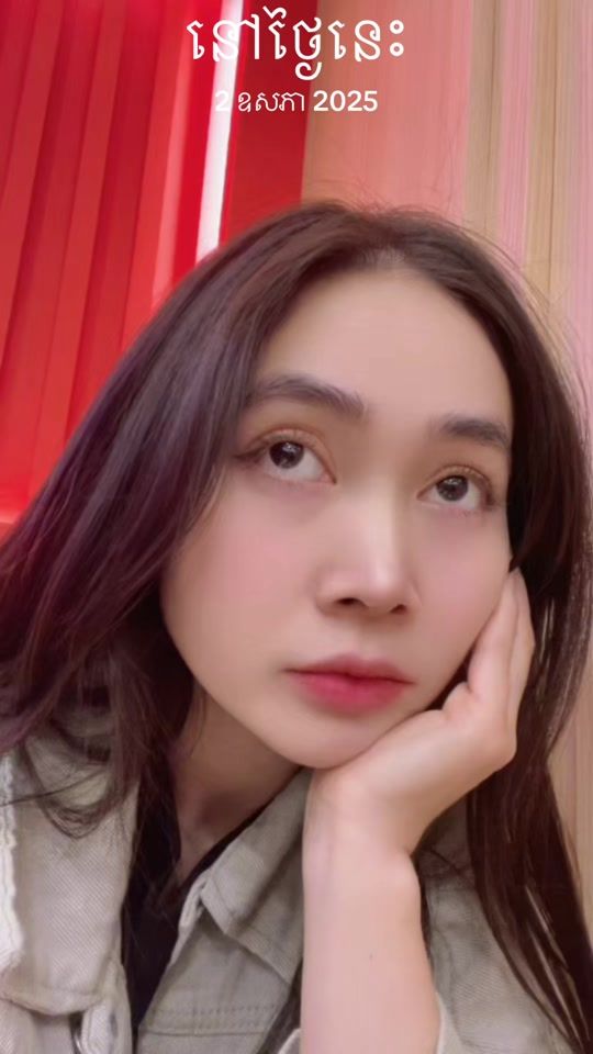 TikTok video thumbnail by runsineth