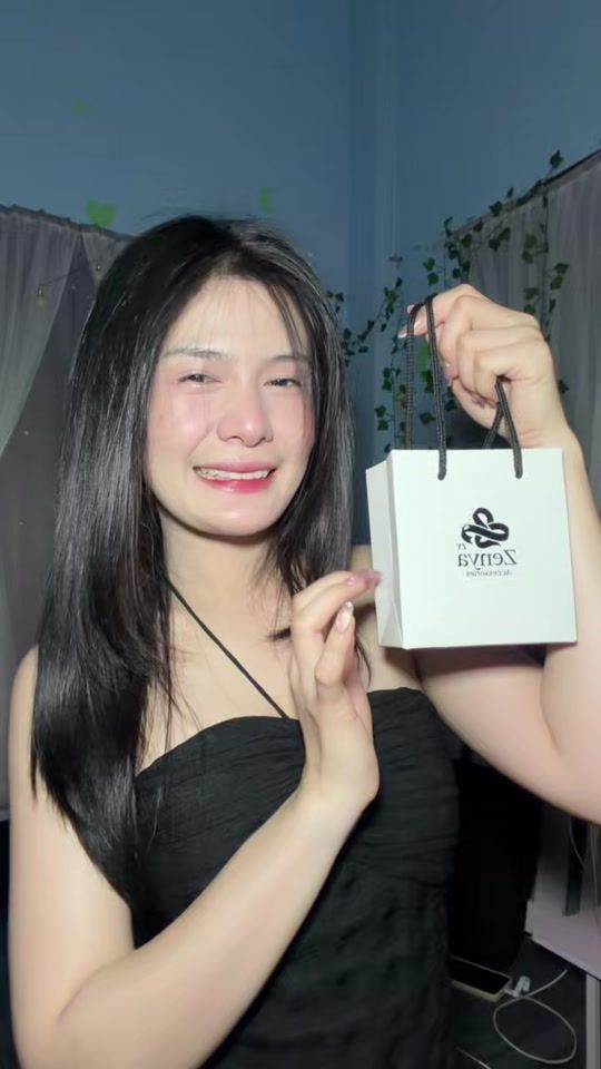 TikTok video thumbnail by bam46_taiyang