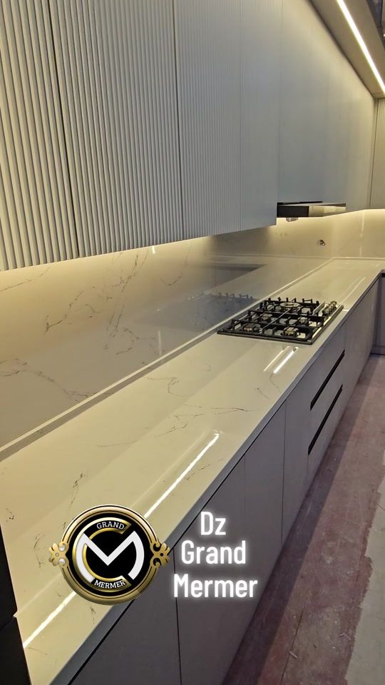 TikTok video thumbnail by grand.mermer_dz