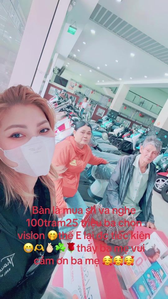 TikTok video thumbnail by kimhuynh2959