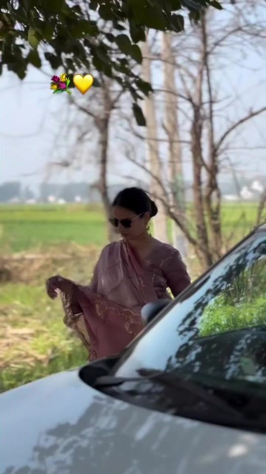 TikTok video thumbnail by kaur_harprt