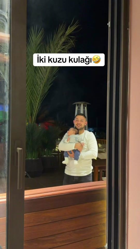 TikTok video thumbnail by sevallylmzz
