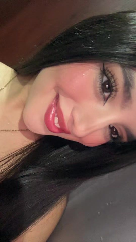 TikTok video thumbnail by mariana_montealegre
