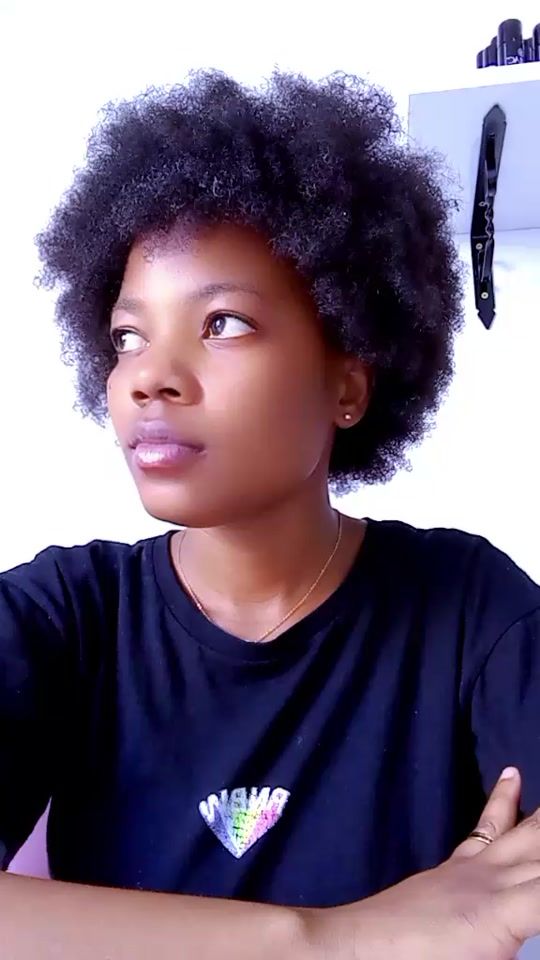 TikTok video thumbnail by julianakouakou785