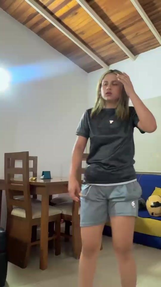TikTok video thumbnail by soykkasg