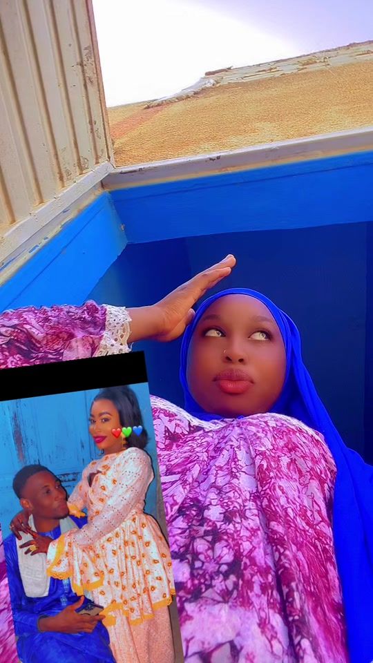 TikTok video thumbnail by khalifa.nana1