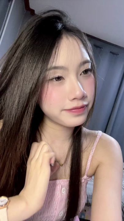 TikTok video thumbnail by chazmnoi_