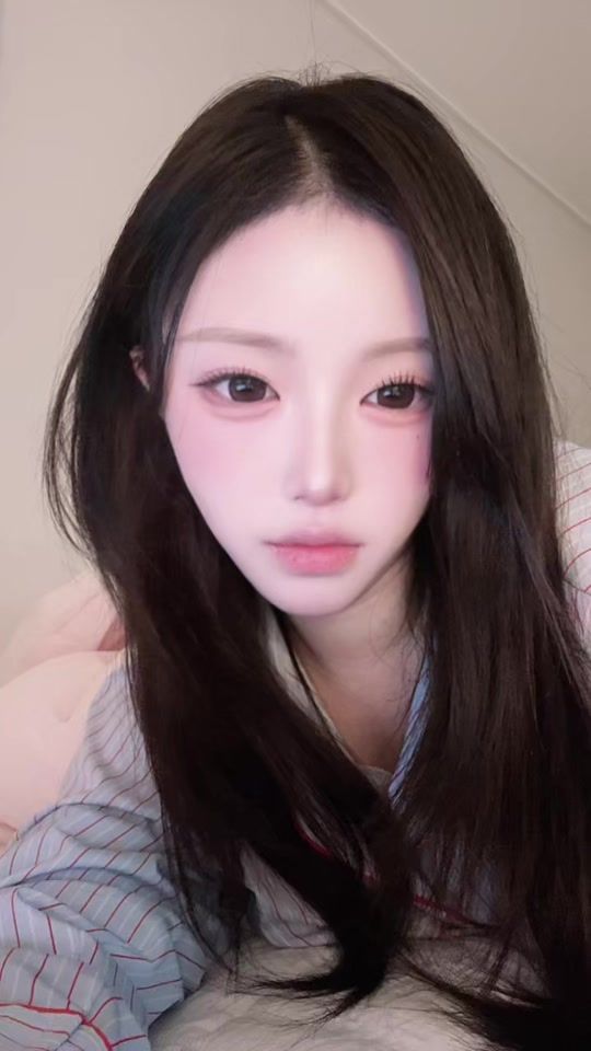 TikTok video thumbnail by ddu_.mi1