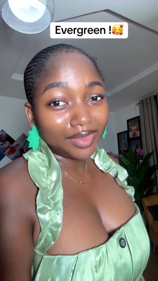 TikTok video thumbnail by theprettyfola