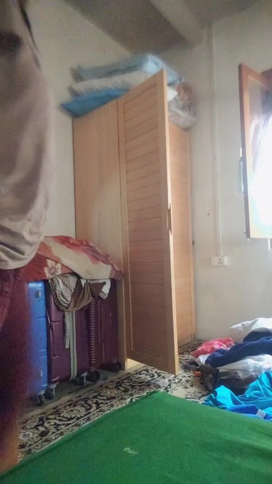 TikTok video thumbnail by leki.wangmo35