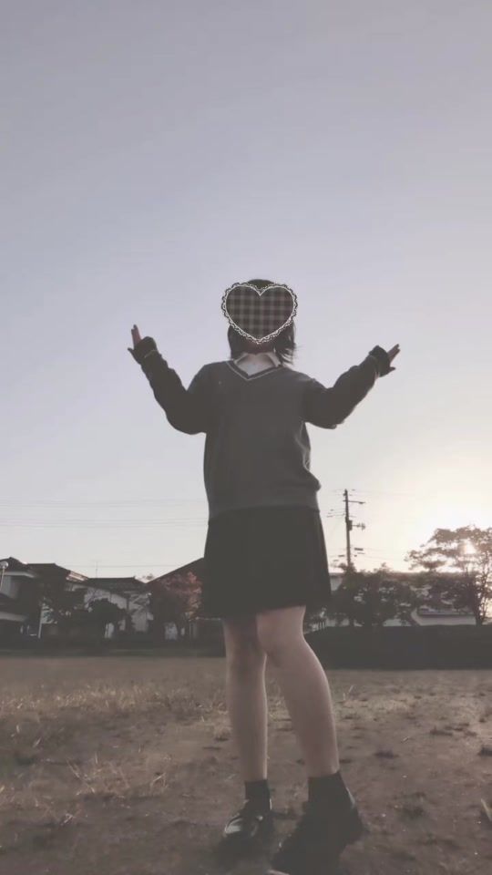 TikTok video thumbnail by a.mane18