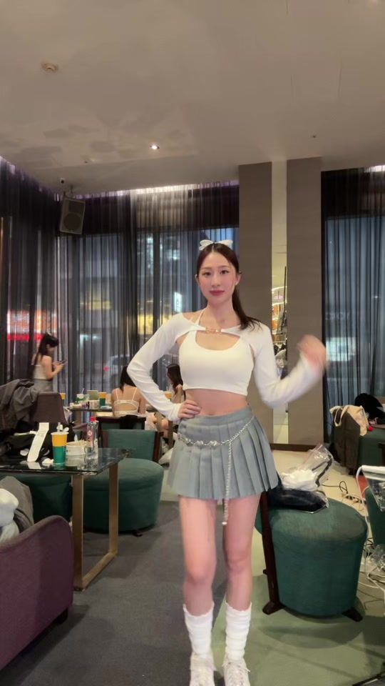 TikTok video thumbnail by elsa_0104