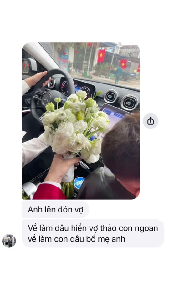 TikTok video thumbnail by dothibichngoc152