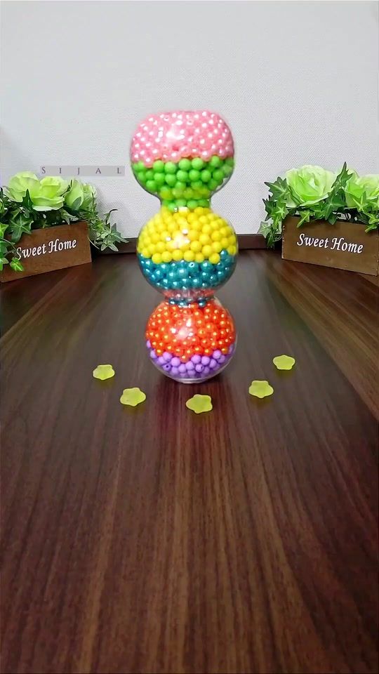 TikTok video thumbnail by sijal90