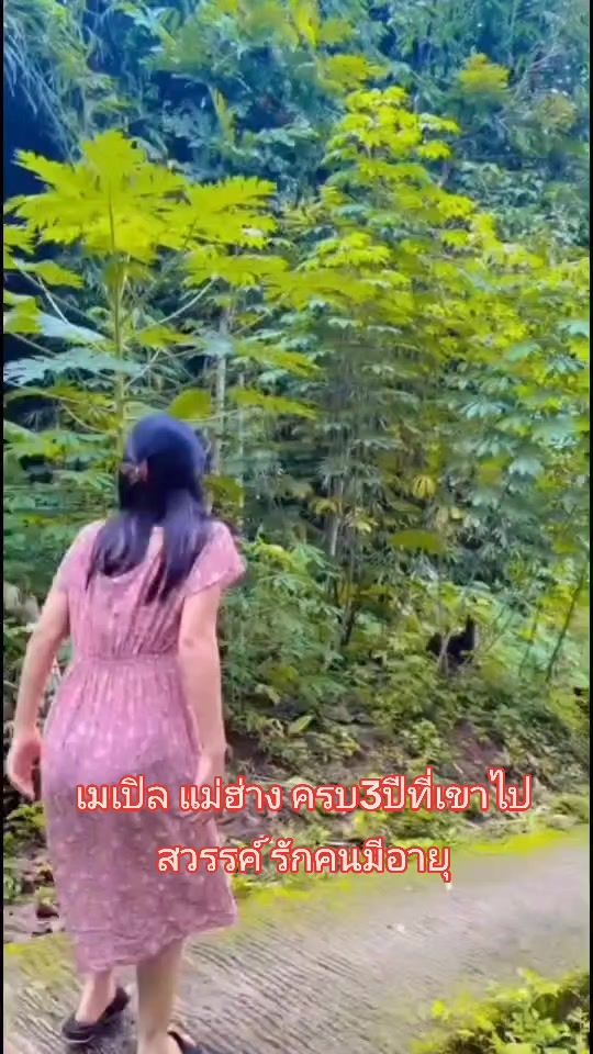 TikTok video thumbnail by maperl2002
