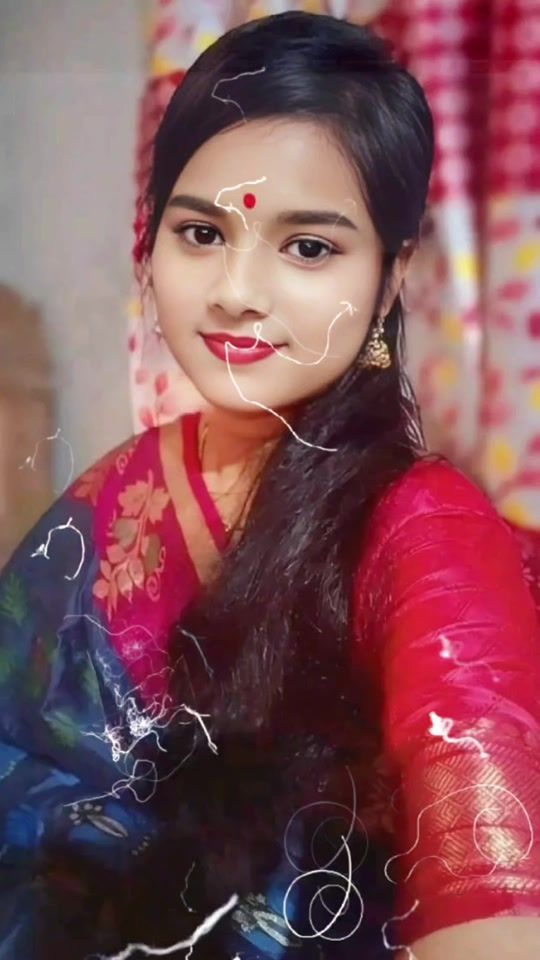 TikTok video thumbnail by ferusakhatun