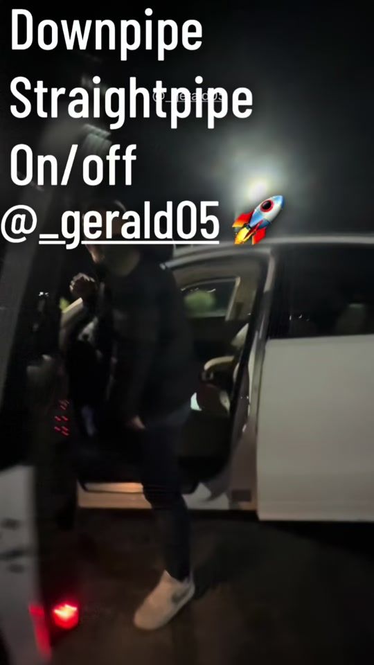 TikTok video thumbnail by _.buci20_