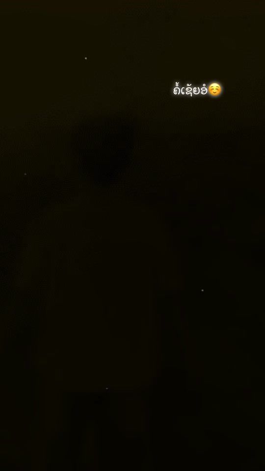 TikTok video thumbnail by ntsai.lee