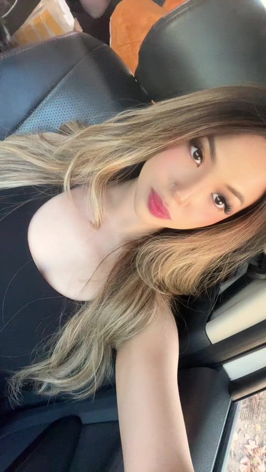 TikTok video thumbnail by moiralacambra